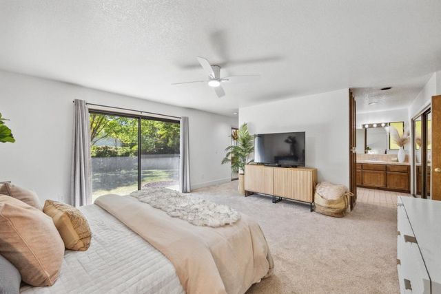 7822 Oak Glen Ln, Granite Bay, CA 95746