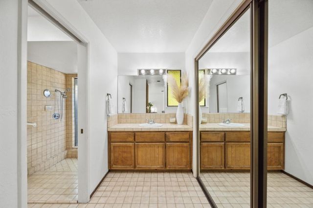 7822 Oak Glen Ln, Granite Bay, CA 95746