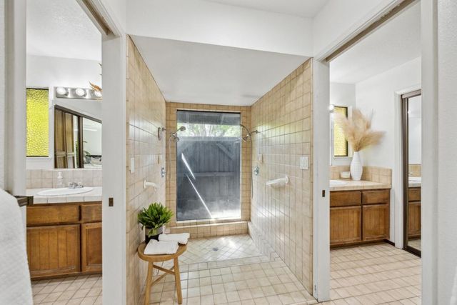 7822 Oak Glen Ln, Granite Bay, CA 95746