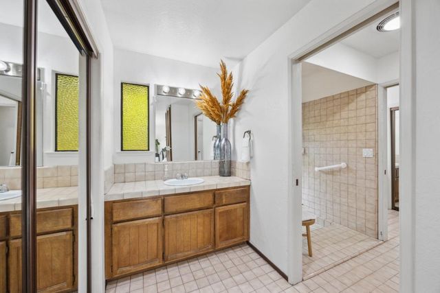 7822 Oak Glen Ln, Granite Bay, CA 95746