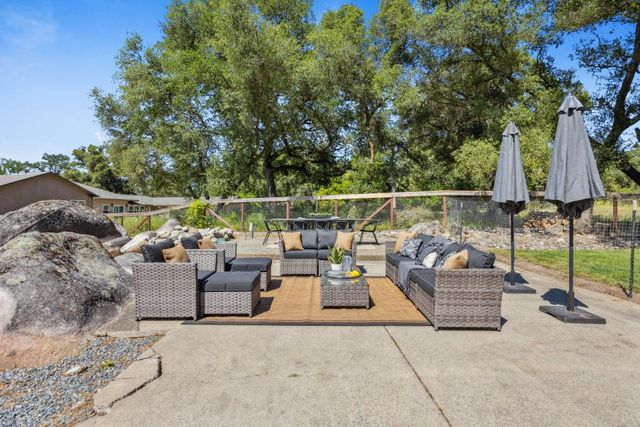7822 Oak Glen Ln, Granite Bay, CA 95746