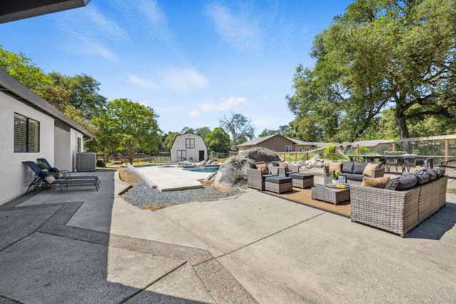 7822 Oak Glen Ln, Granite Bay, CA 95746
