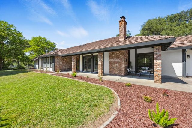 7822 Oak Glen Ln, Granite Bay, CA 95746