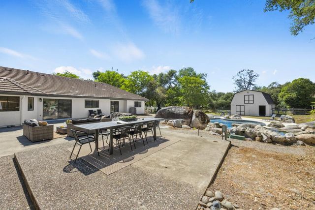 7822 Oak Glen Ln, Granite Bay, CA 95746