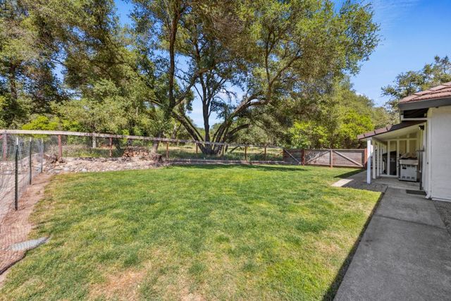 7822 Oak Glen Ln, Granite Bay, CA 95746