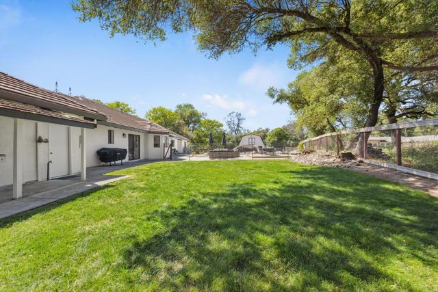 7822 Oak Glen Ln, Granite Bay, CA 95746