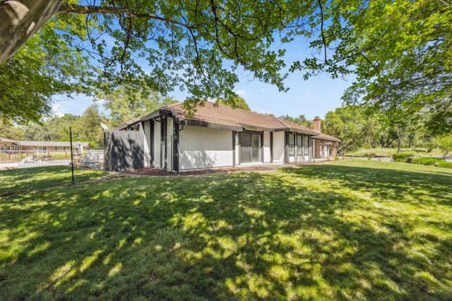 7822 Oak Glen Ln, Granite Bay, CA 95746