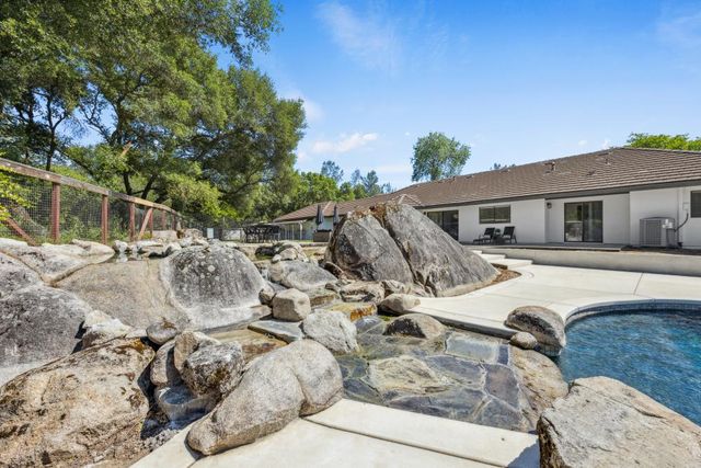 7822 Oak Glen Ln, Granite Bay, CA 95746