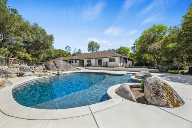 7822 Oak Glen Ln, Granite Bay, CA 95746
