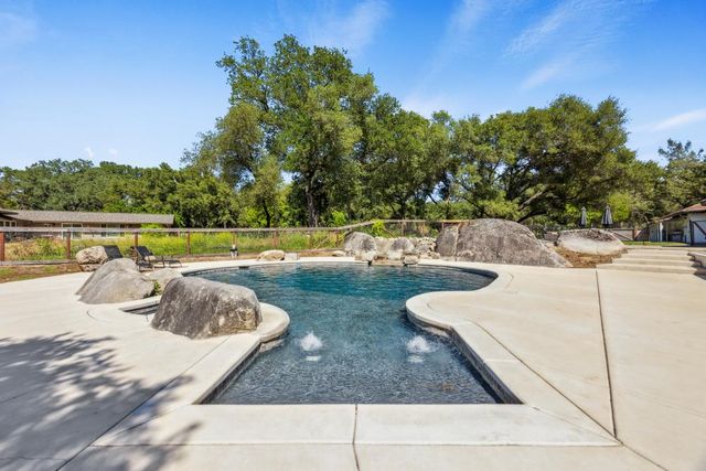 7822 Oak Glen Ln, Granite Bay, CA 95746