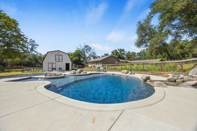7822 Oak Glen Ln, Granite Bay, CA 95746