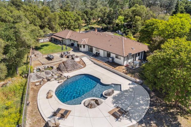 7822 Oak Glen Ln, Granite Bay, CA 95746