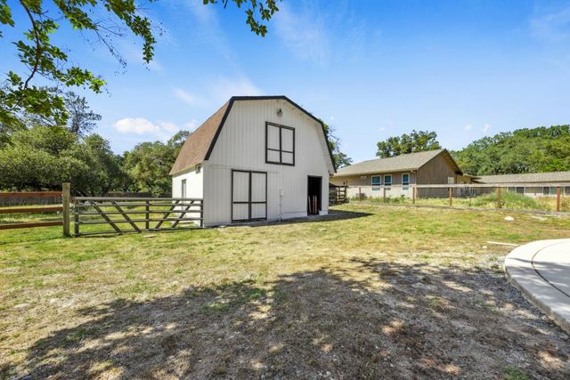 7822 Oak Glen Ln, Granite Bay, CA 95746