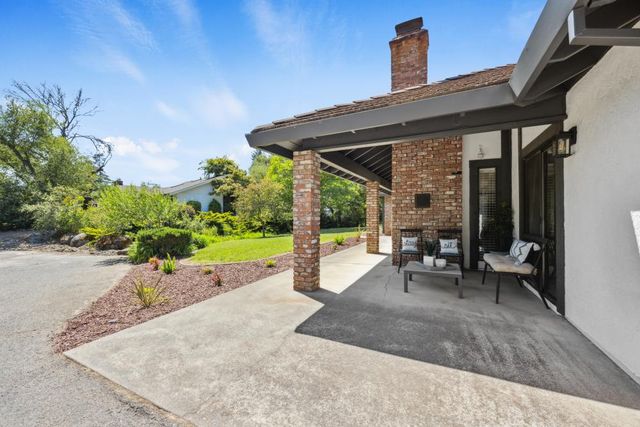 7822 Oak Glen Ln, Granite Bay, CA 95746