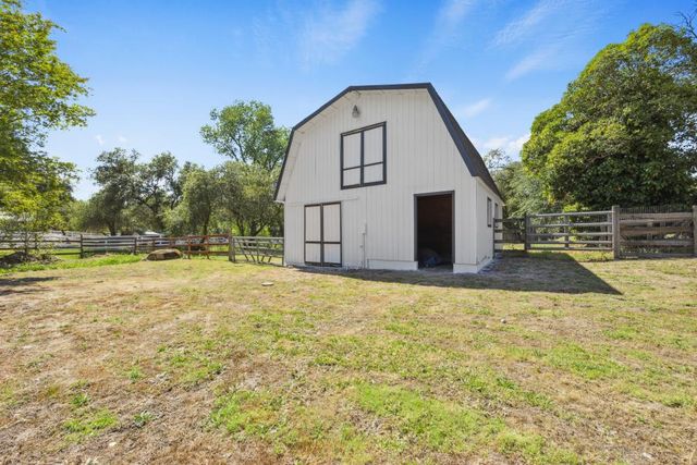 7822 Oak Glen Ln, Granite Bay, CA 95746