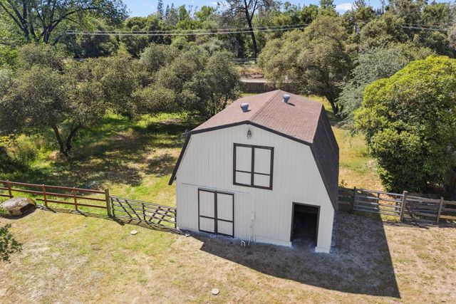 7822 Oak Glen Ln, Granite Bay, CA 95746