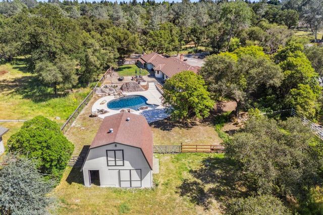 7822 Oak Glen Ln, Granite Bay, CA 95746