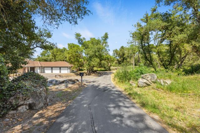 7822 Oak Glen Ln, Granite Bay, CA 95746
