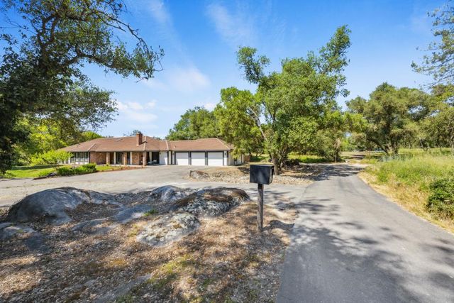 7822 Oak Glen Ln, Granite Bay, CA 95746