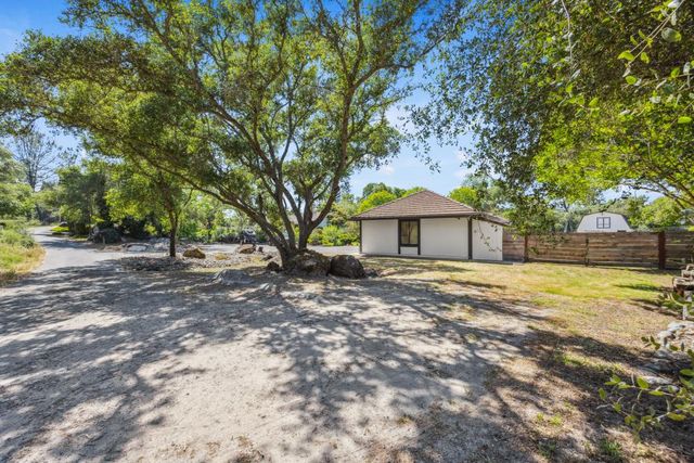 7822 Oak Glen Ln, Granite Bay, CA 95746