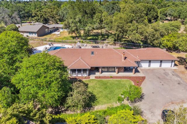 7822 Oak Glen Ln, Granite Bay, CA 95746