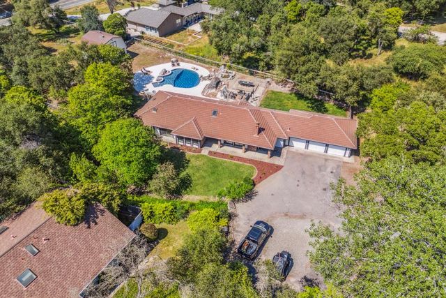 7822 Oak Glen Ln, Granite Bay, CA 95746