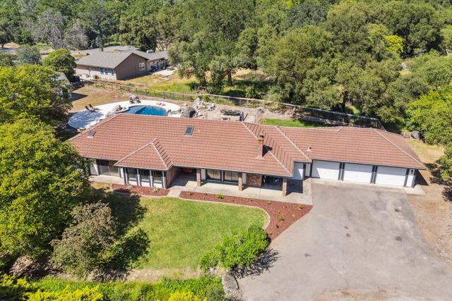 7822 Oak Glen Ln, Granite Bay, CA 95746