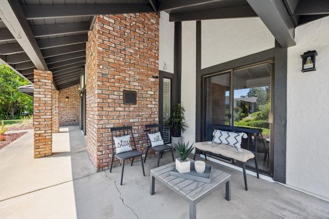 7822 Oak Glen Ln, Granite Bay, CA 95746