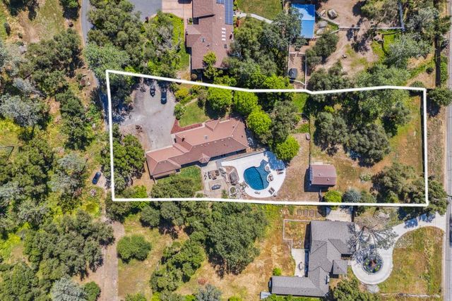 7822 Oak Glen Ln, Granite Bay, CA 95746