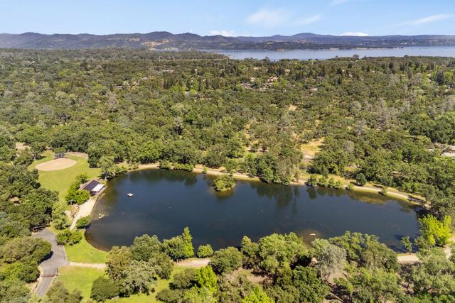 7822 Oak Glen Ln, Granite Bay, CA 95746