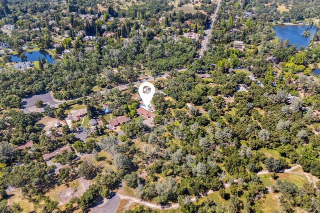 7822 Oak Glen Ln, Granite Bay, CA 95746
