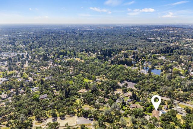 7822 Oak Glen Ln, Granite Bay, CA 95746