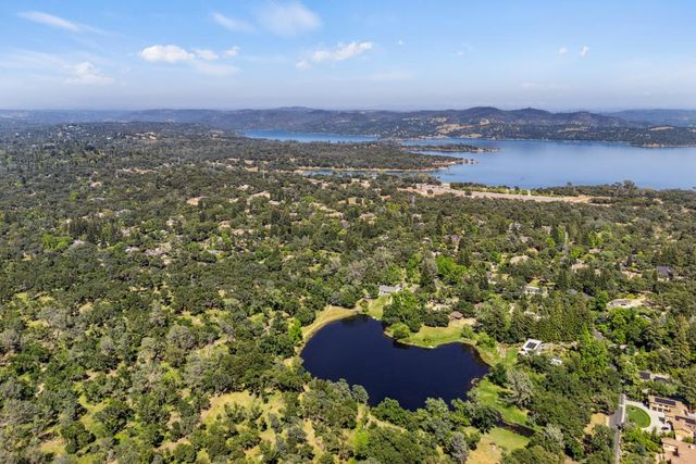 7822 Oak Glen Ln, Granite Bay, CA 95746