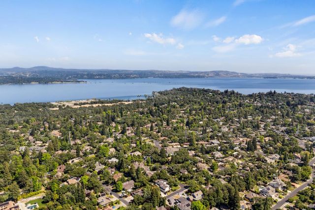 7822 Oak Glen Ln, Granite Bay, CA 95746