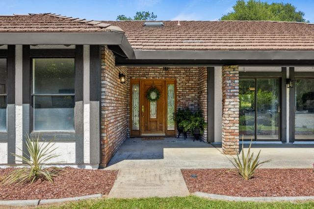 7822 Oak Glen Ln, Granite Bay, CA 95746