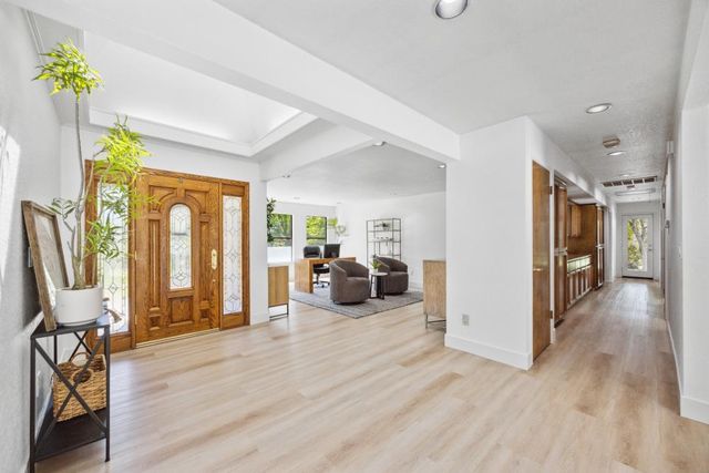 7822 Oak Glen Ln, Granite Bay, CA 95746