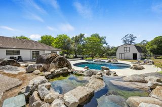 7822 Oak Glen Ln, Granite Bay, CA 95746