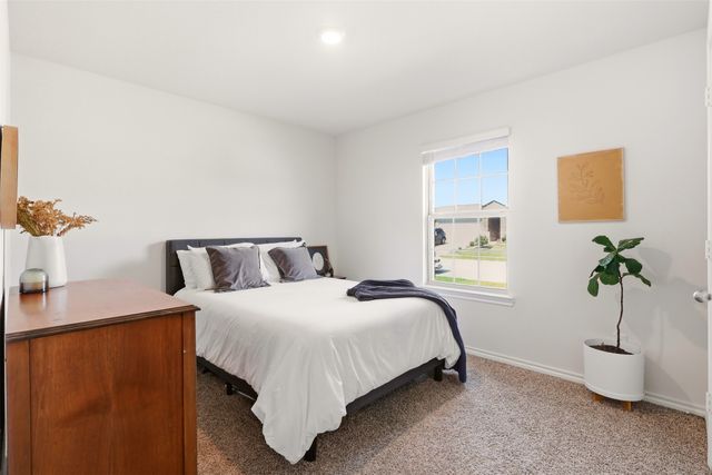 116 Creek Plum Drive, Royse City, TX 75189