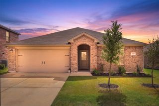 116 Creek Plum Drive, Royse City, TX 75189