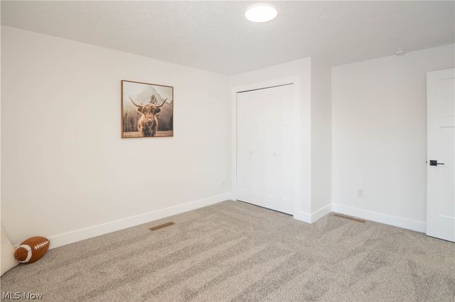 590 Eleanora Drive, Cuyahoga Falls, OH 44223