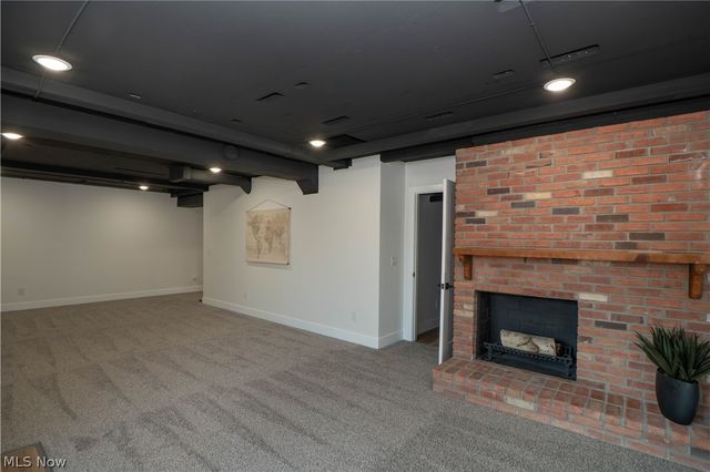 590 Eleanora Drive, Cuyahoga Falls, OH 44223