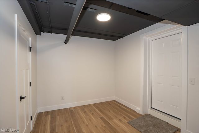 590 Eleanora Drive, Cuyahoga Falls, OH 44223