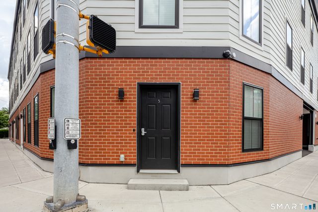 1385 Washington Boulevard 5, Stamford, CT 06902