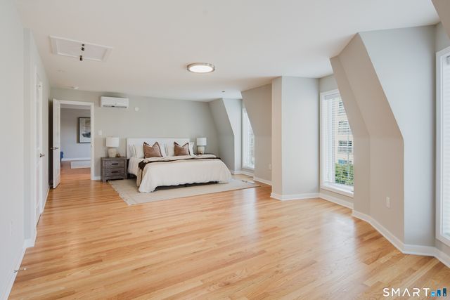 1385 Washington Boulevard 5, Stamford, CT 06902