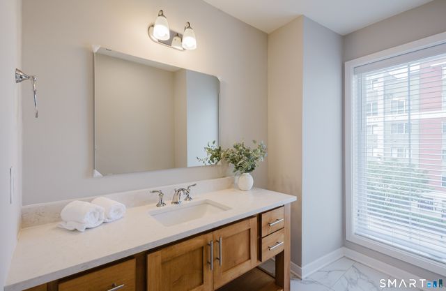 1385 Washington Boulevard 5, Stamford, CT 06902