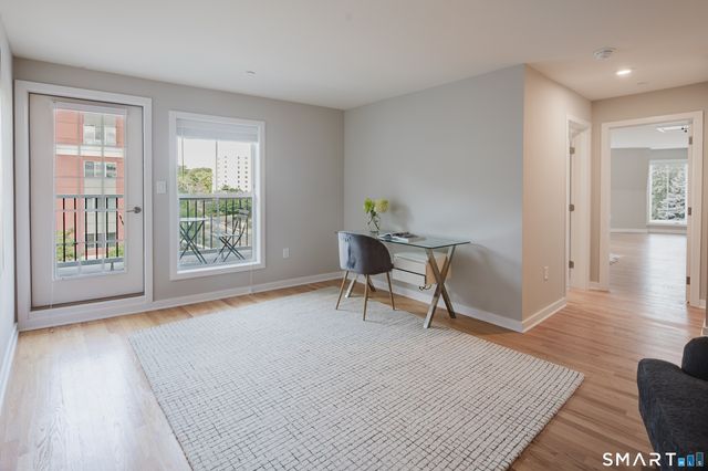1385 Washington Boulevard 5, Stamford, CT 06902