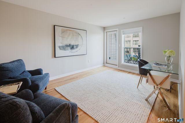 1385 Washington Boulevard 5, Stamford, CT 06902
