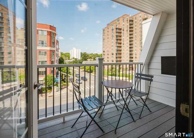 1385 Washington Boulevard 5, Stamford, CT 06902