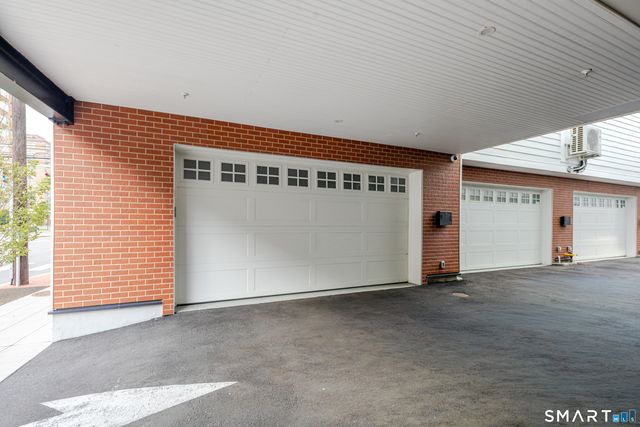 1385 Washington Boulevard 5, Stamford, CT 06902