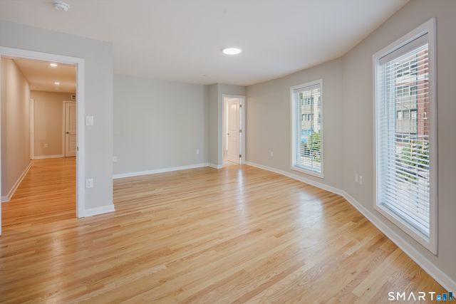 1385 Washington Boulevard 5, Stamford, CT 06902